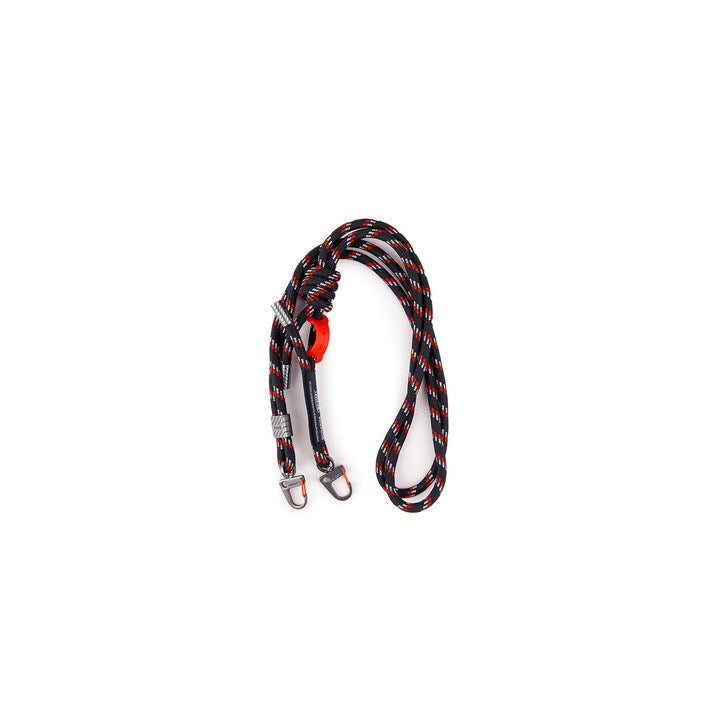 EOL SKINARMA DYNO LANYARD 6MM