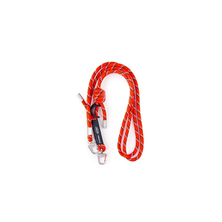 EOL SKINARMA DYNO LANYARD 6MM