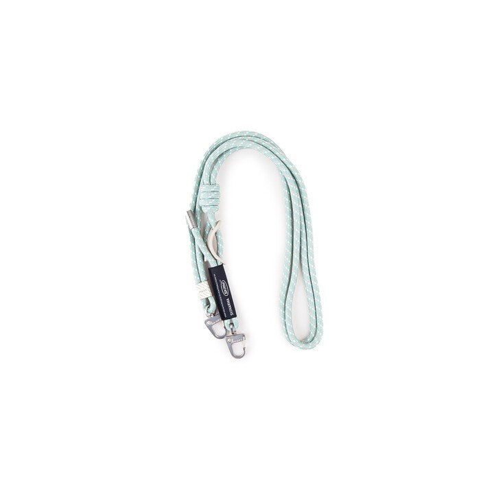 EOL SKINARMA DYNO LANYARD 6MM