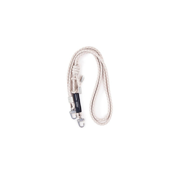 EOL SKINARMA DYNO LANYARD 6MM