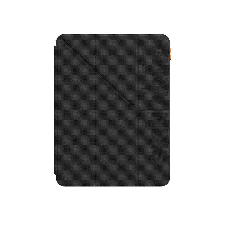 SKINARMA IPAD PRO 11" (5TH GEN) GAMMA