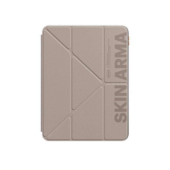 SKINARMA IPAD PRO 11" (5TH GEN) GAMMA