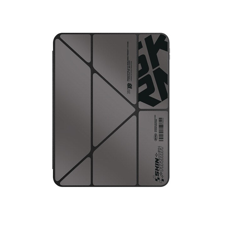 SKINARMA IPAD AIR 11" (6TH GEN) KIRA KOBAI