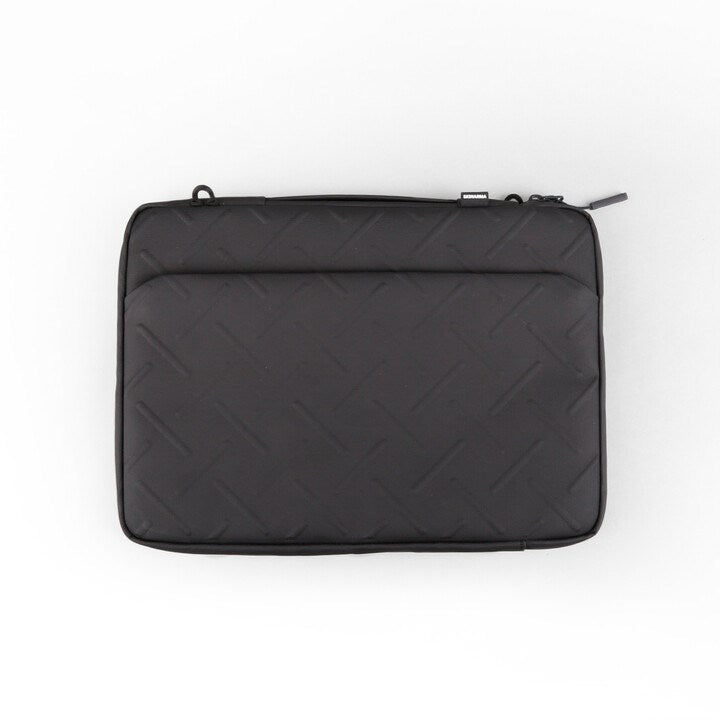 SKINARMA LAPTOP BAG JUNO (FITS UP TO 14" Laptop)