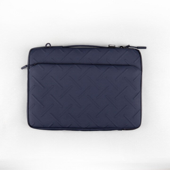 SKINARMA LAPTOP BAG JUNO (FITS UP TO 14" Laptop)