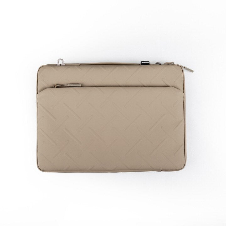 SKINARMA LAPTOP BAG JUNO (FITS UP TO 14" Laptop)