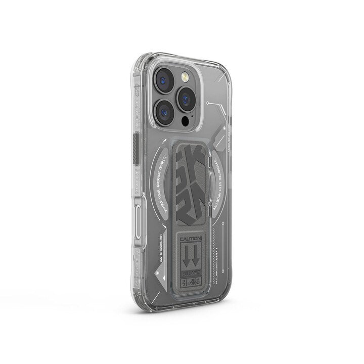 SKINARMA IPHONE 16 PRO (2024) HELIO