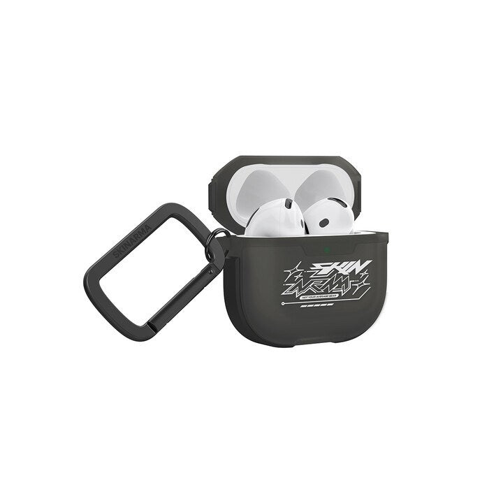 SKINARMA AIRPODS 4 KINZOKU