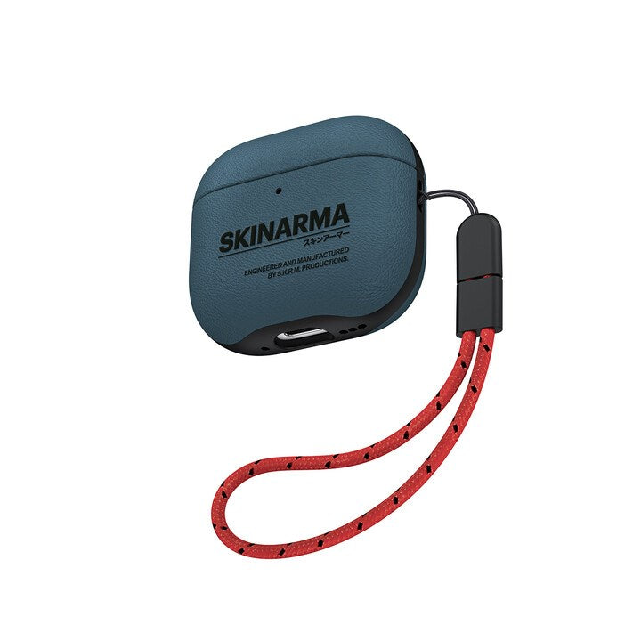 SKINARMA AIRPODS 4 SPUNK