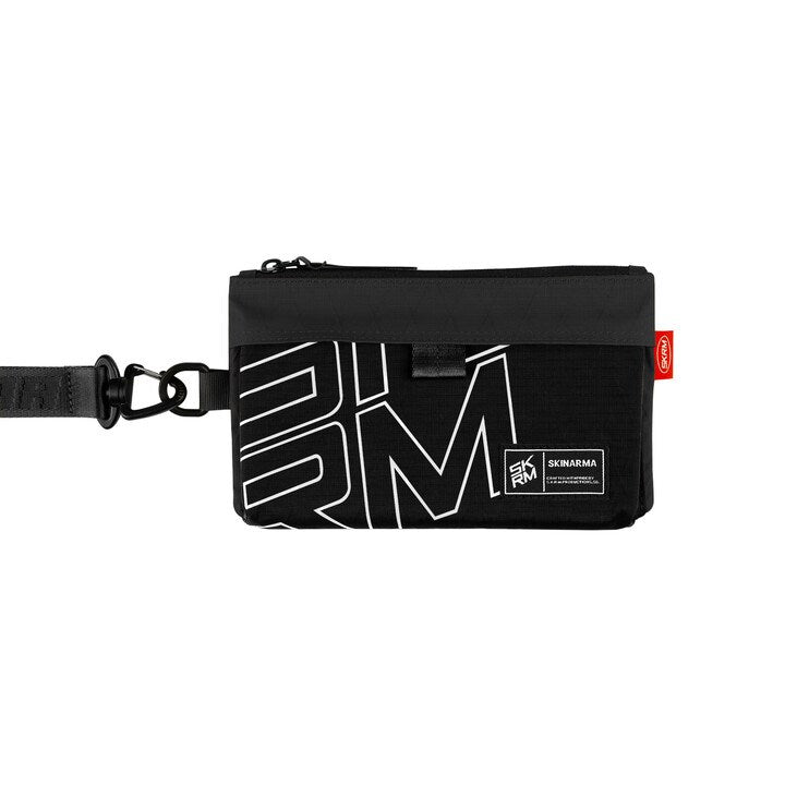 SKINARMA CLUTCH JAGER