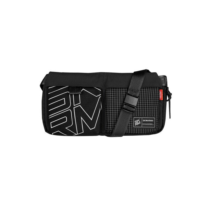 SKINARMA CROSSBODY JAGER