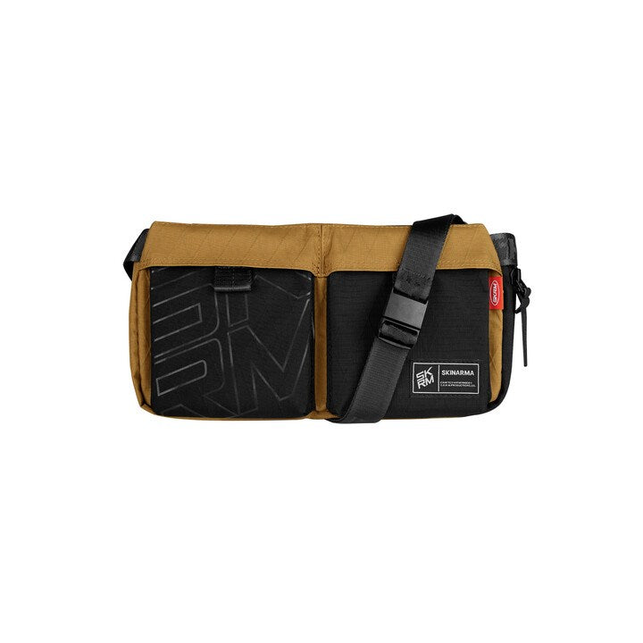 SKINARMA CROSSBODY JAGER