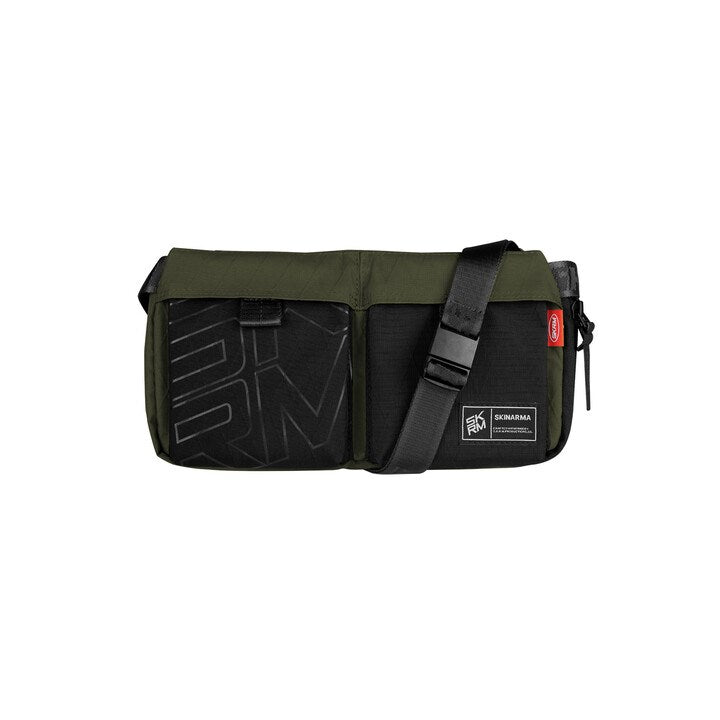 SKINARMA CROSSBODY JAGER