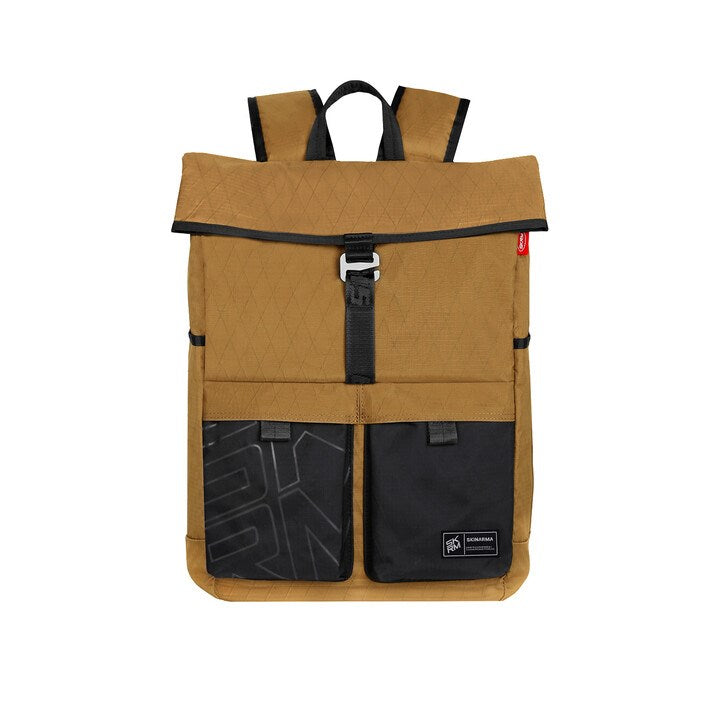 SKINARMA BACK PACK JAGER