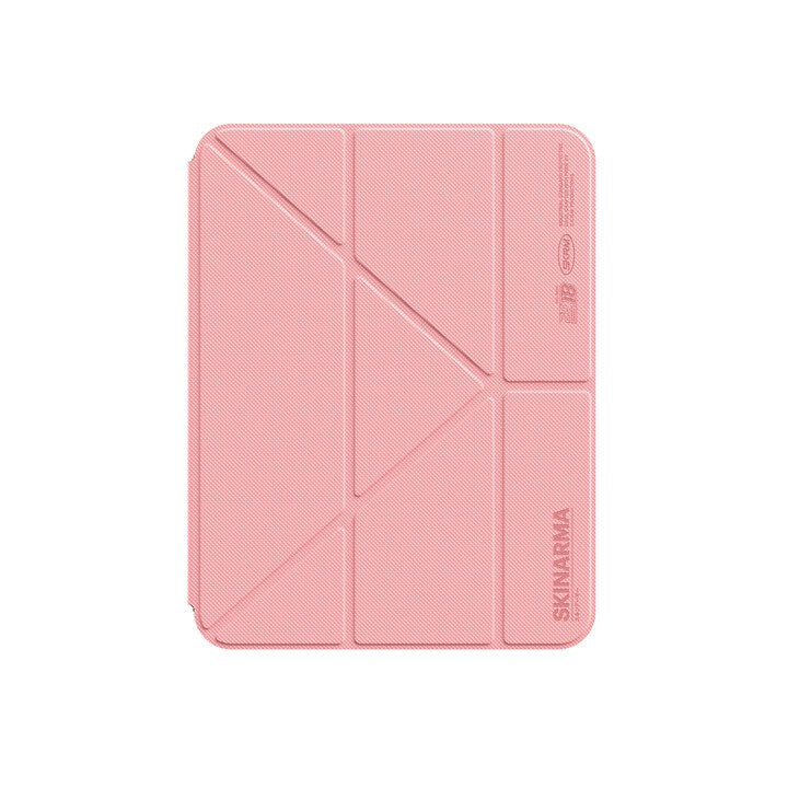 SKINARMA 2025 IPAD 11" (A16) ZETA