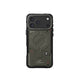 Sticky Image
