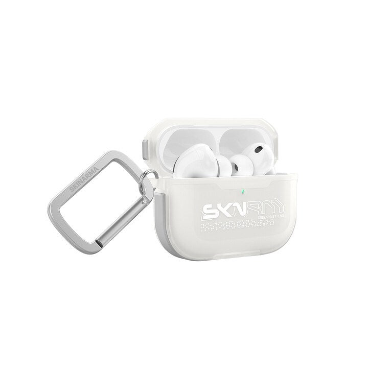 SKINARMA AIRPODS PRO 3 KINZOKU