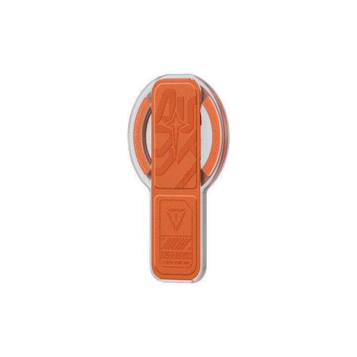 SKINARMA MAGNETIC SMART GRIP-STAND ARCH XE PHAZE