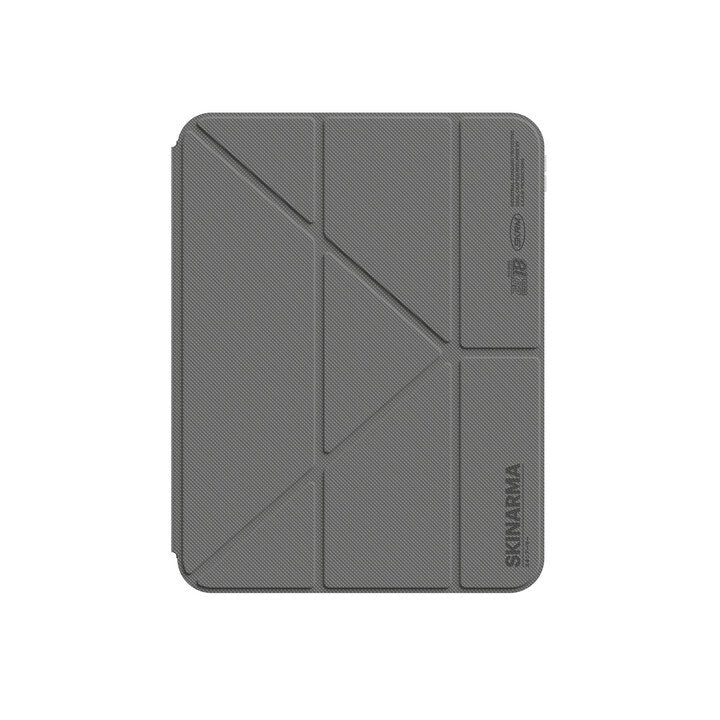 SKINARMA IPAD PRO 11" (M5-M4) ZETA