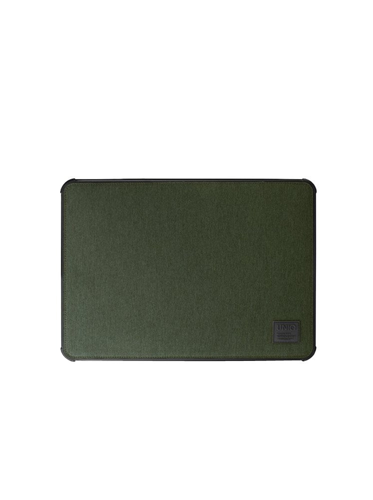 UNIQ DFENDER TOUGH LAPTOPSLEEVE (UP TO 13 INCHE)