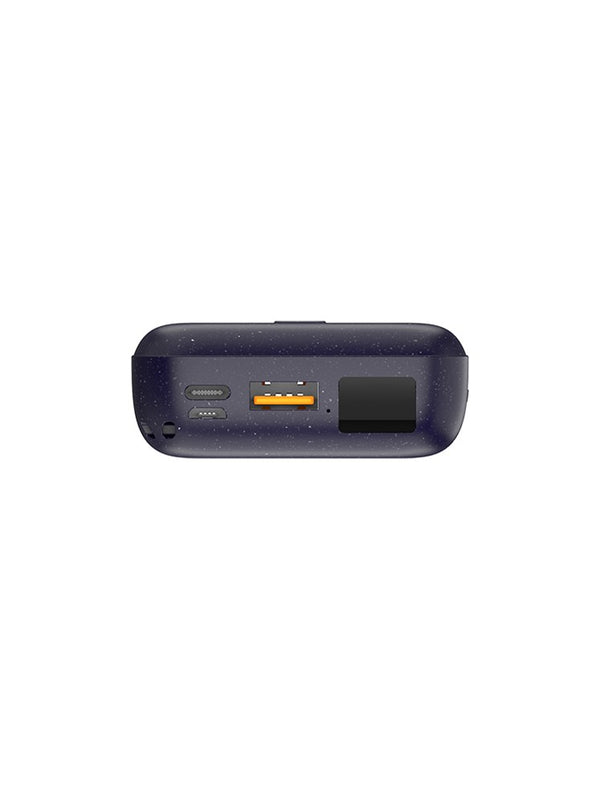 EOL UNIQ HYDEAIR USB-C 18W PD FAST WIRELESS PORTABLE POWER BANK 10000MAH