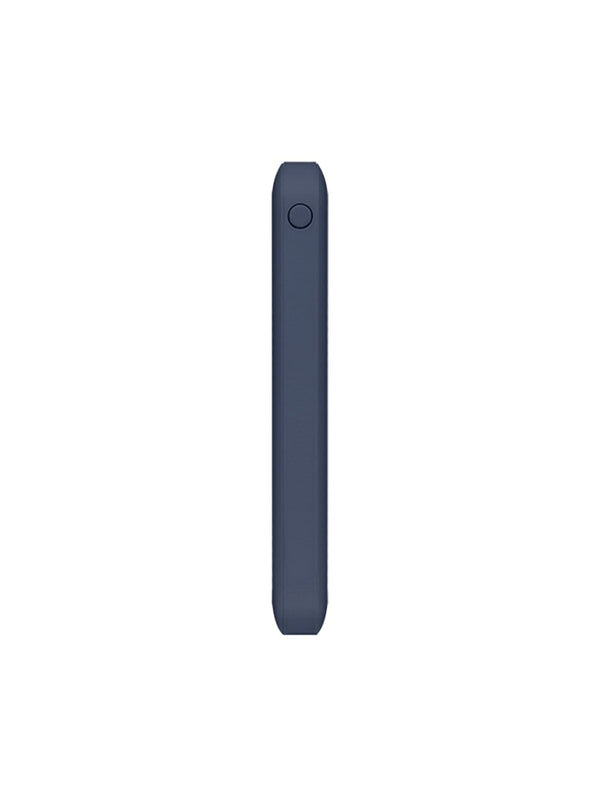 EOL UNIQ FUELE MINI 8000MAH USB-C PD POCKET POWER BANK