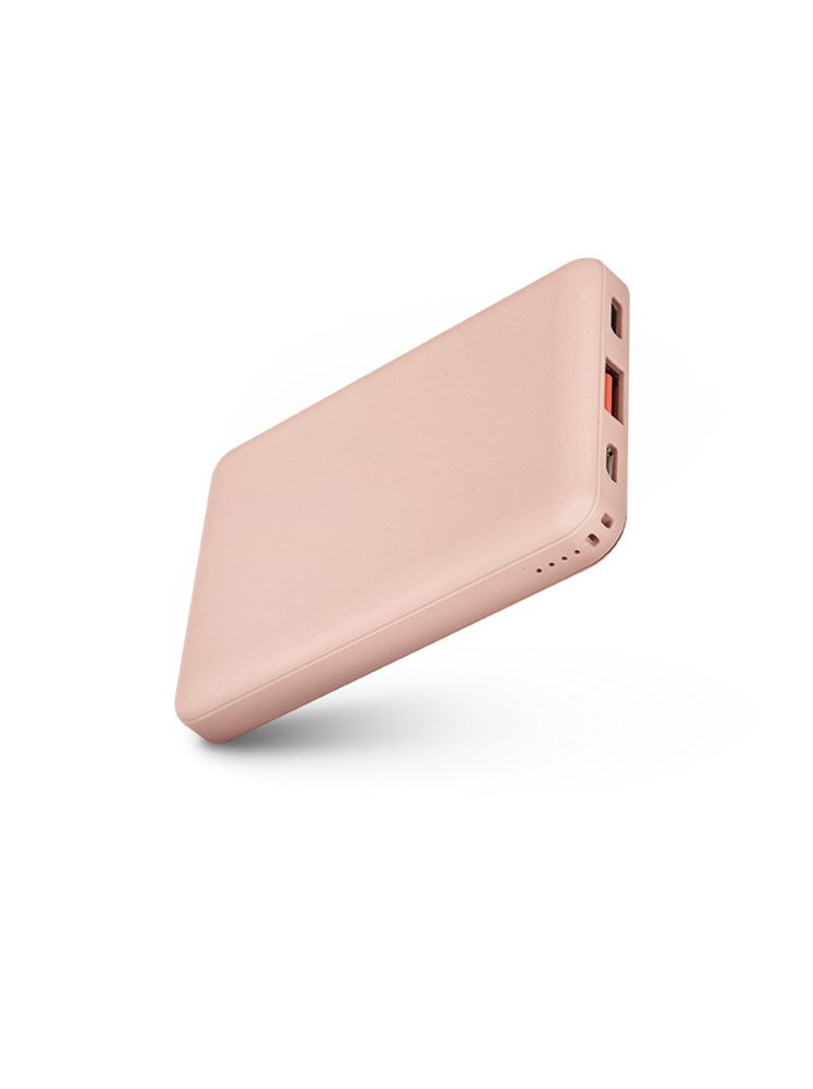 EOL UNIQ FUELE MINI 8000MAH USB-C PD POCKET POWER BANK