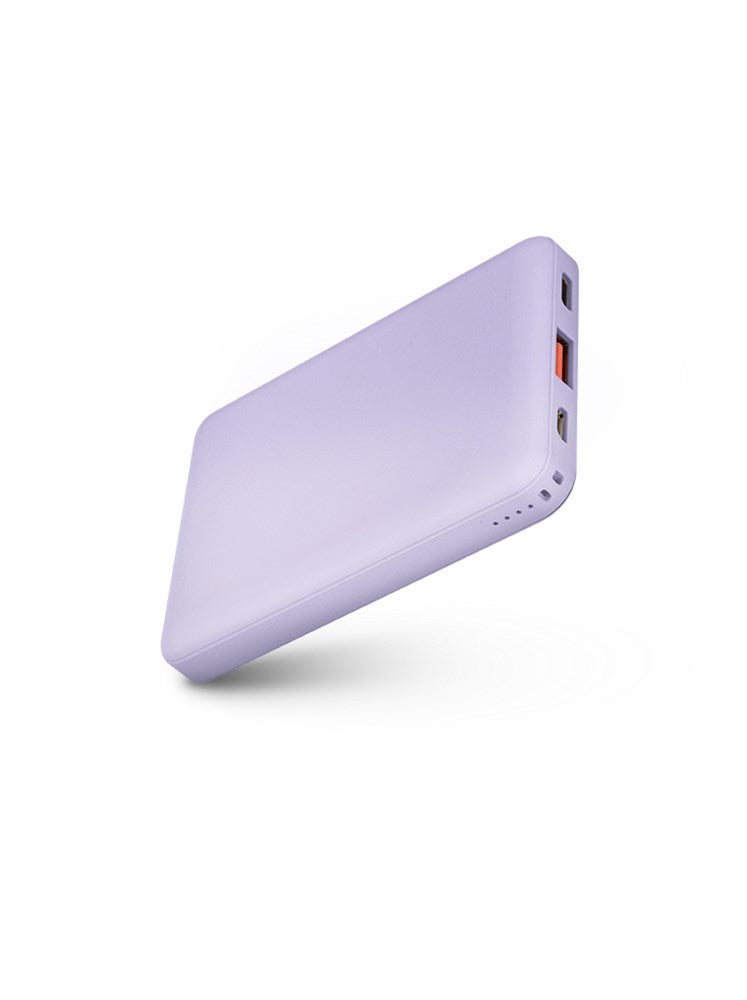 EOL UNIQ FUELE MINI 8000MAH USB-C PD POCKET POWER BANK