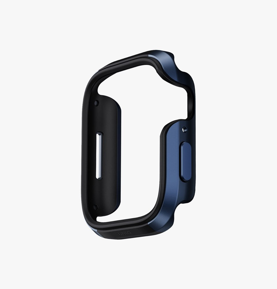EOL UNIQ VALENCIA APPLE WATCH CASE 41/40MM