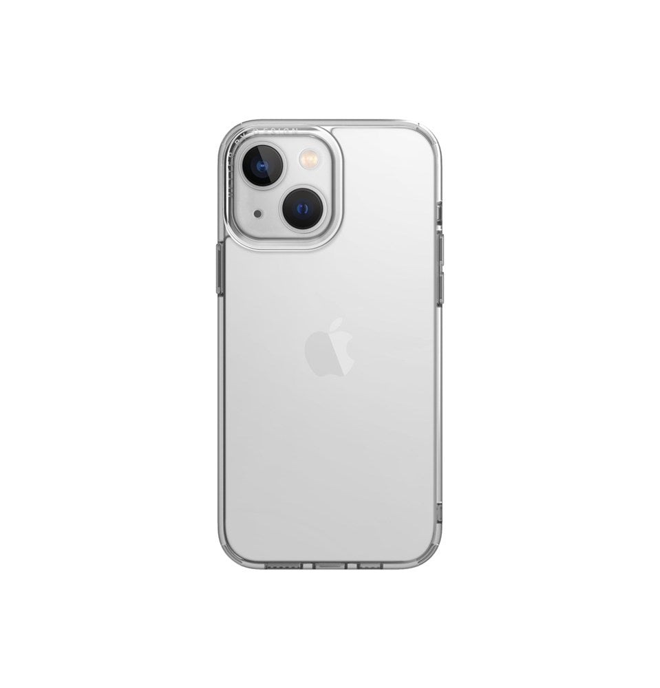 UNIQ HYBRID IPHONE 14 6.1 LIFEPRO XTREME BACK CASE