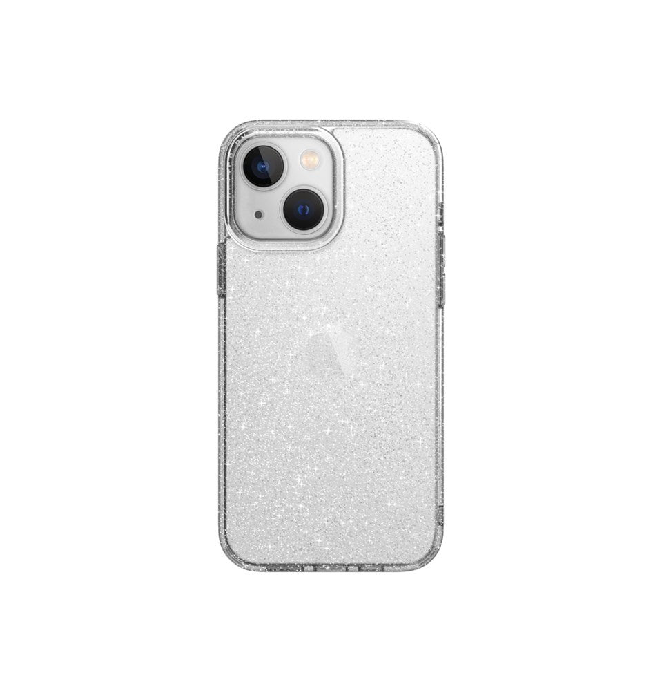 UNIQ HYBRID IPHONE 14 6.1 LIFEPRO XTREME BACK CASE
