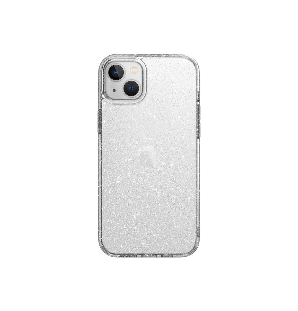 UNIQ HYBRID IPHONE 14 PLUS 6.7 LIFEPRO XTREME BACK CASE