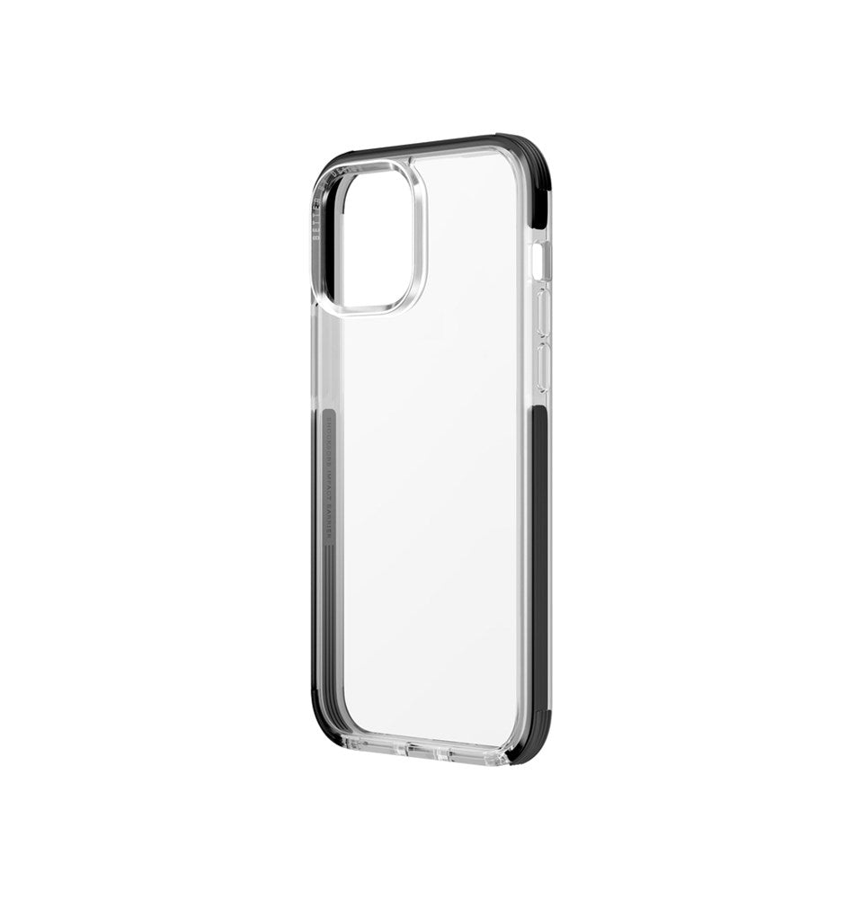 UNIQ HYBRID IPHONE 14 6.1 COMBAT BACK CASE