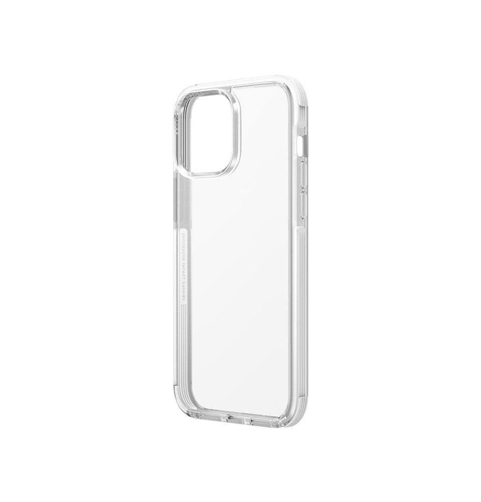 UNIQ HYBRID IPHONE 14 PRO MAX 6.7 COMBAT BACK CASE