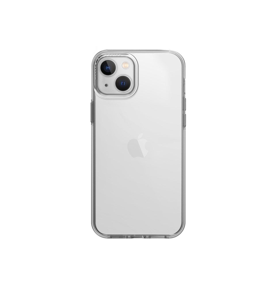UNIQ HYBRID IPHONE 14 6.1 CLARION BACK CASE