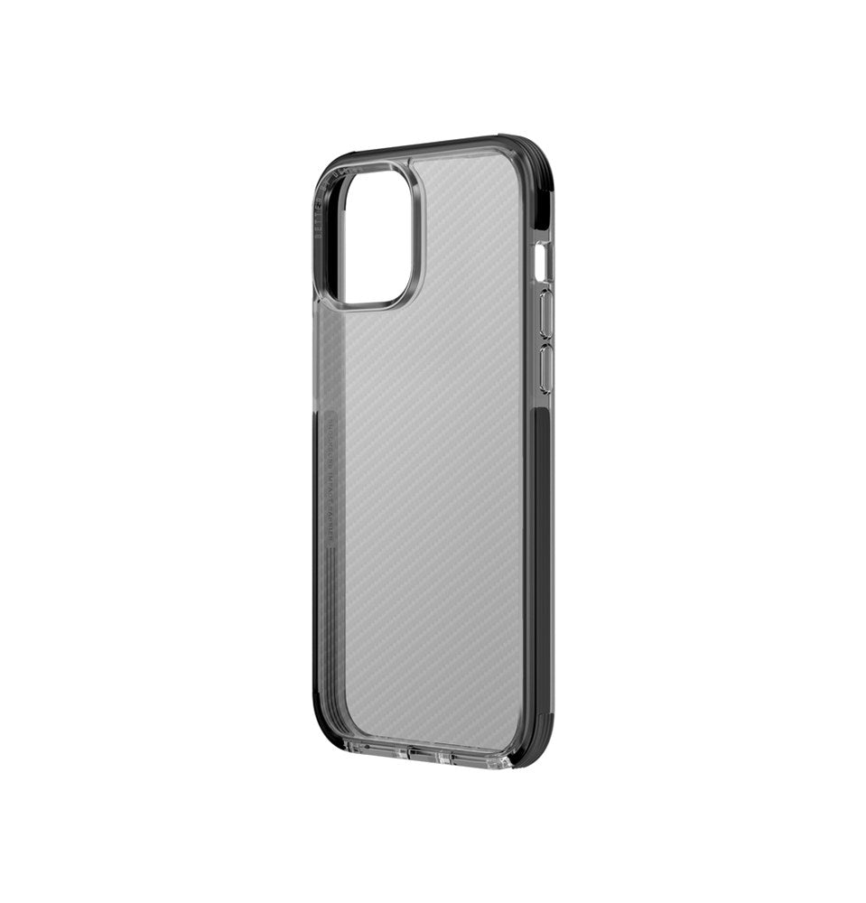 UNIQ HYBRID IPHONE 14 PLUS 6.7 COMBAT BACK CASE