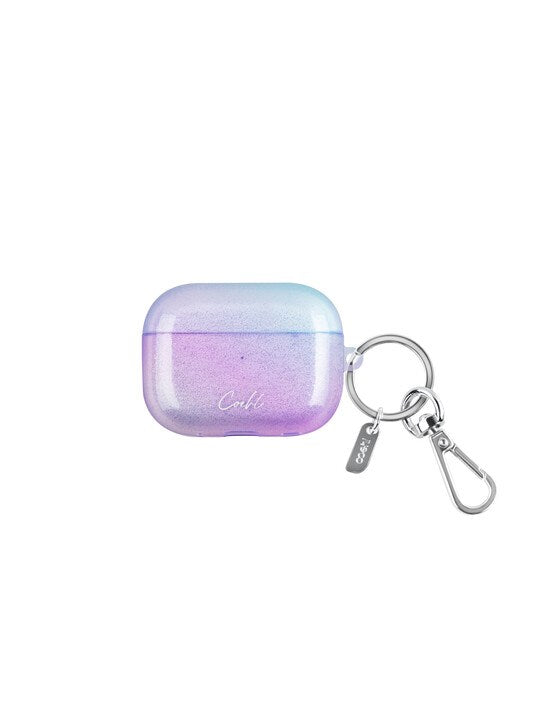 UNIQ COEHL LINEAR AIRPODS PRO 2ND GEN (2022) CASE