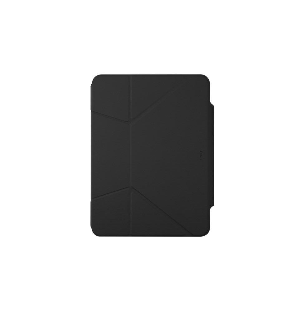 EOL UNIQ RYZE NEW IPAD PRO 11 (2022/21)/AIR 10.9 (2022/20) FOLIO CASE