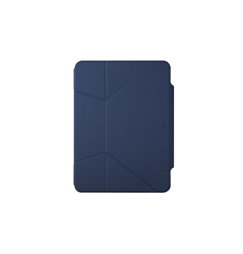UNIQ RYZE NEW IPAD PRO 11 (2022/21)/AIR 10.9 (2022/20) FOLIO CASE