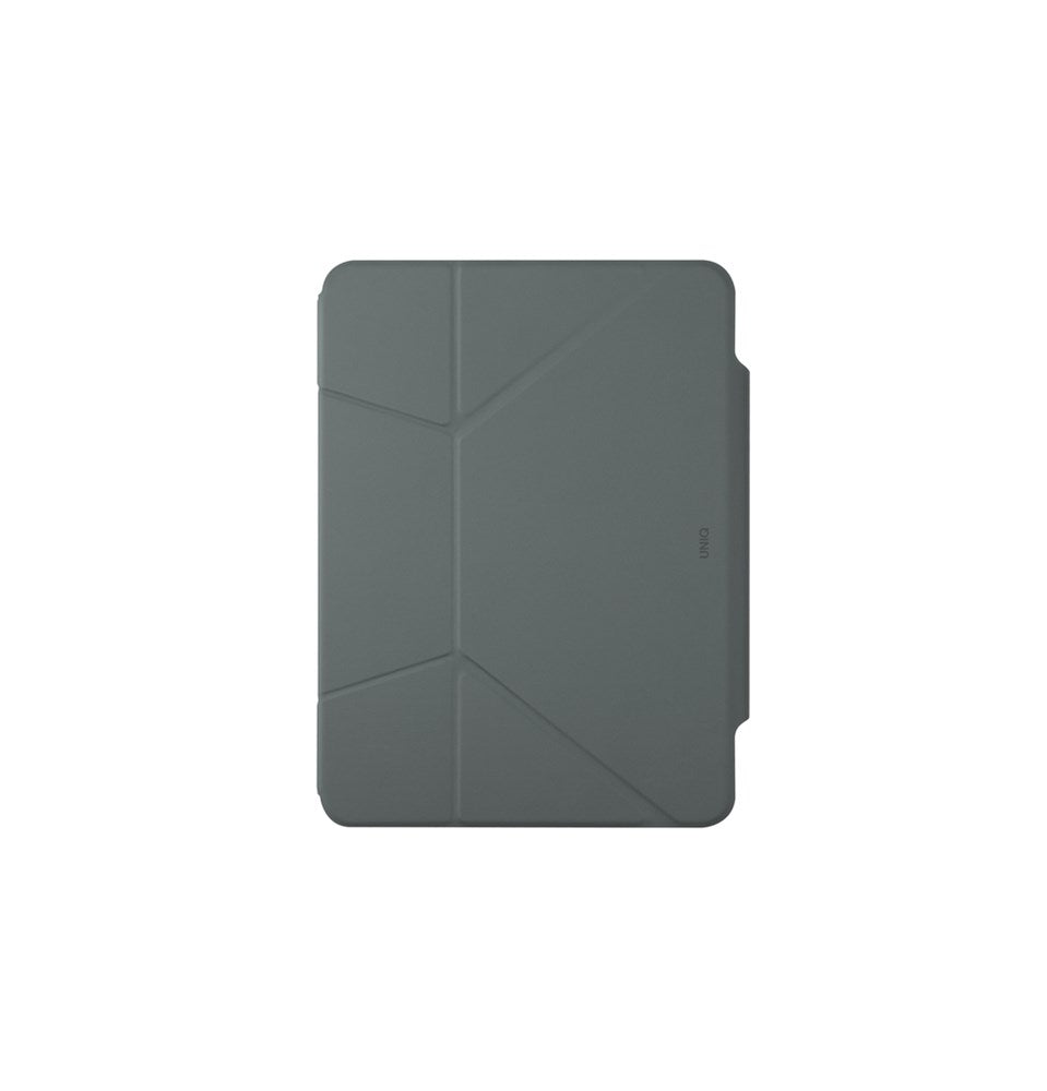 EOL UNIQ RYZE NEW IPAD PRO 11 (2022/21) /AIR 10.9 (2022/20) FOLIO CASE