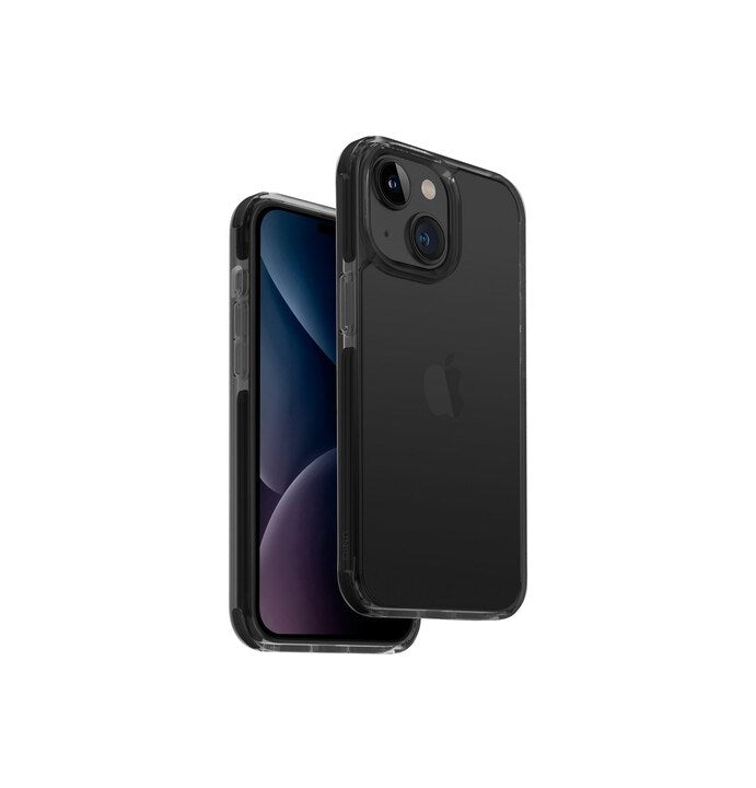 UNIQ HYBRID IPHONE 15 (2023) 6.1 COMBAT