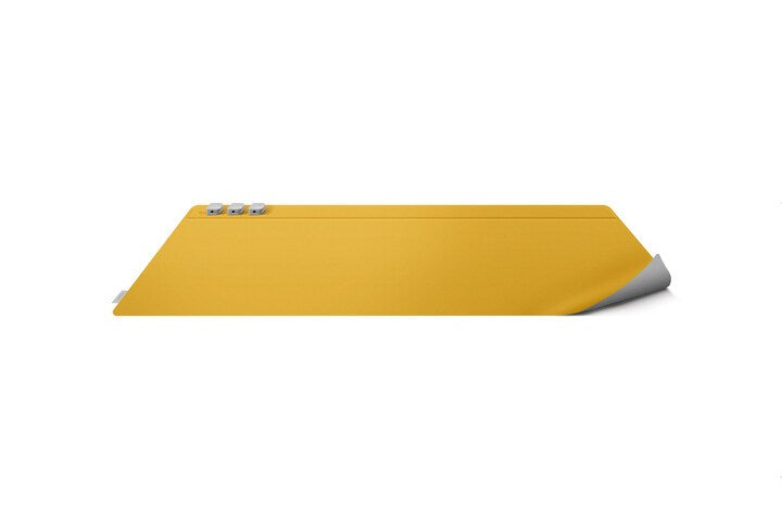 UNIQ HAGEN REVERSIBLE SMART ORGANIZATION DESK MAT