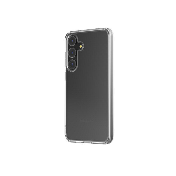 UNIQ HYBRID GALAXY S24 LIFEPRO XTREME CRYSTAL (CLEAR)