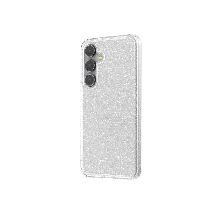 UNIQ HYBRID GALAXY S24 LIFEPRO XTREME TINSEL (LUCENT)