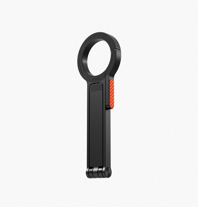 UNIQ ARCUS MAGNETIC MOUNT & TRIPOD-STAND - CARBON VOLT (CARBON VOLT)