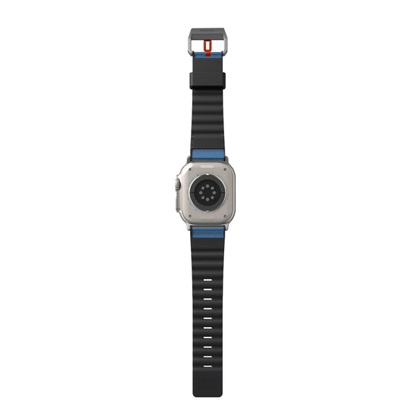 Skinarma Spunk Apple Watch Strap 49/46/45/44mm