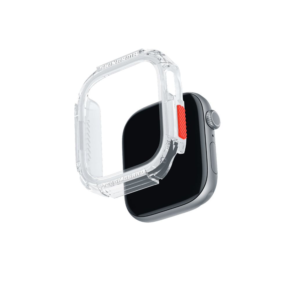 Skinarma Atom Apple Watch Case 49mm / 46mm / 42mm
