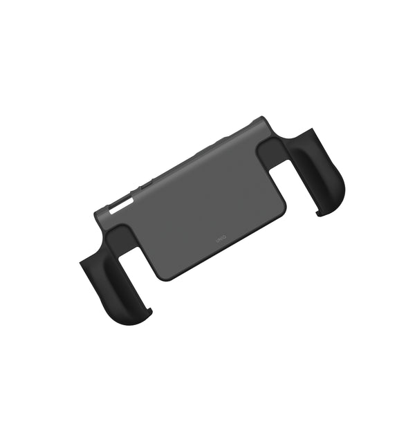 Uniq ByteArmor Nintendo Switch 2 Hybrid Case