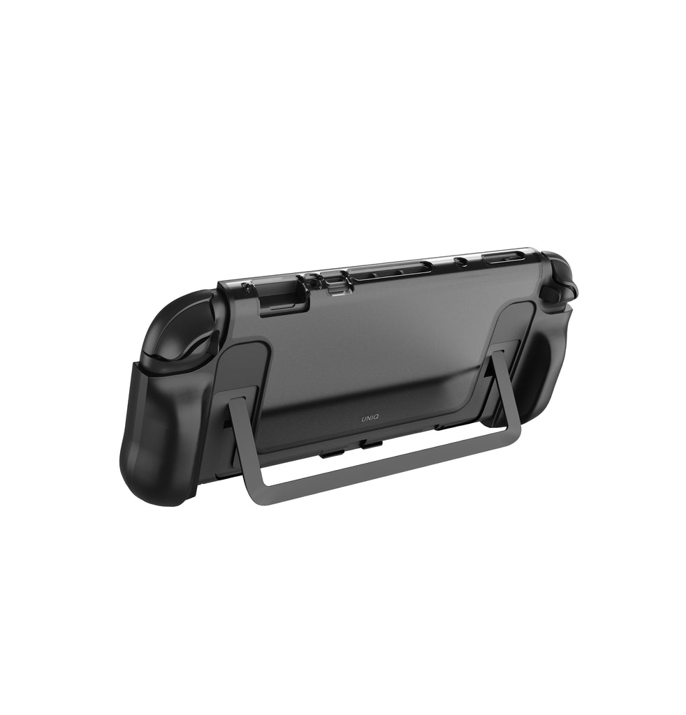 Uniq ByteArmor Nintendo Switch 2 Hybrid Case