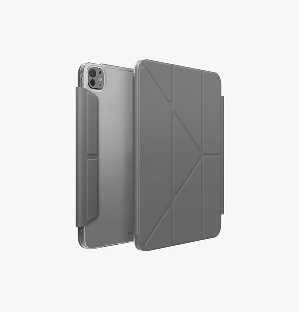 Uniq Camden Click iPad Pro 11